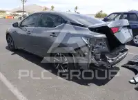 2024 Nissan SENTRA photo