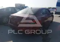 2024 Nissan SENTRA фото