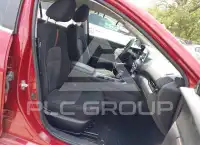 2024 Nissan SENTRA фото