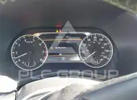 2024 Nissan SENTRA фото