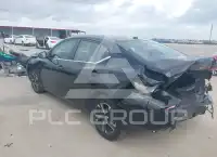 2024 Nissan SENTRA photo