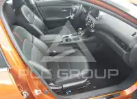 2024 Nissan SENTRA фото