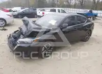 2024 Nissan SENTRA фото