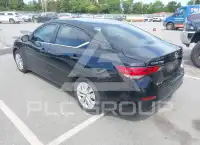 2024 Nissan SENTRA фото