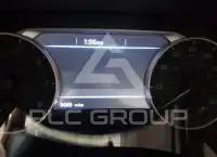 2024 Nissan SENTRA фото