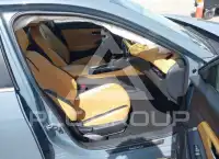 2024 Nissan SENTRA фото