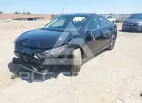 2024 Nissan SENTRA photo