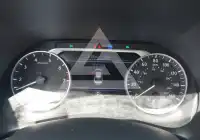 2024 Nissan SENTRA фото
