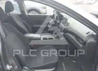 2024 Nissan SENTRA фото