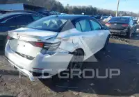 2024 Nissan SENTRA фото