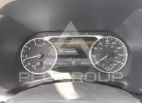 2024 Nissan SENTRA фото