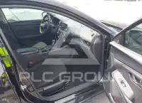 2024 Nissan SENTRA фото