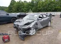 2024 Nissan SENTRA фото