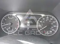 2024 Nissan SENTRA фото