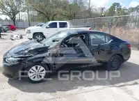 2024 Nissan SENTRA фото