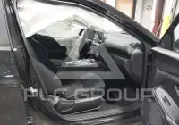 2024 Nissan SENTRA фото