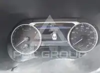 2024 Nissan SENTRA фото