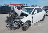 2024 Nissan SENTRA фото