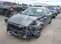 2024 Nissan SENTRA фото