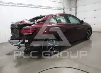 2024 Nissan SENTRA фото