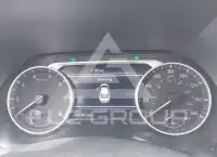 2024 Nissan SENTRA фото