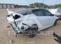 2024 Nissan SENTRA фото