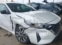 2024 Nissan SENTRA photo
