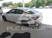 2024 Nissan SENTRA фото