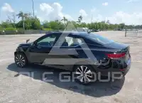 2024 Nissan SENTRA фото