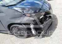 2024 Nissan LEAF photo