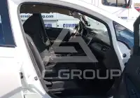 2024 Nissan LEAF фото