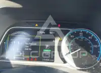2024 Nissan LEAF фото