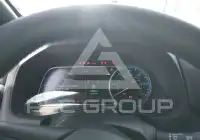 2024 Nissan LEAF photo