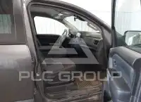 2024 Nissan TITAN фото