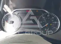 2024 Nissan TITAN фото