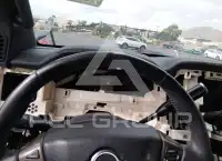2024 Nissan TITAN фото