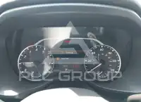 2024 Nissan TITAN фото