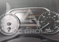 2024 Nissan TITAN photo