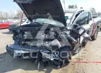 2024 Nissan TITAN фото