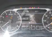 2024 Nissan PATHFINDER photo