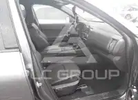 2024 Nissan PATHFINDER фото