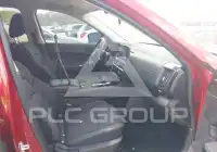 2024 Nissan PATHFINDER фото