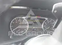 2024 Nissan PATHFINDER фото