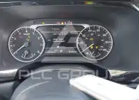 2024 Nissan PATHFINDER фото