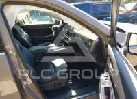 2024 Nissan PATHFINDER фото