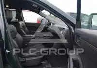 2024 Nissan PATHFINDER photo
