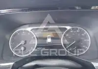 2024 Nissan PATHFINDER фото