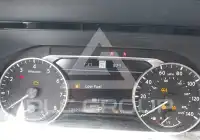 2024 Nissan PATHFINDER фото