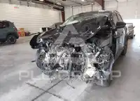 2024 Nissan PATHFINDER photo