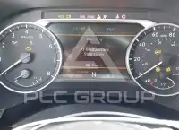 2024 Nissan PATHFINDER фото